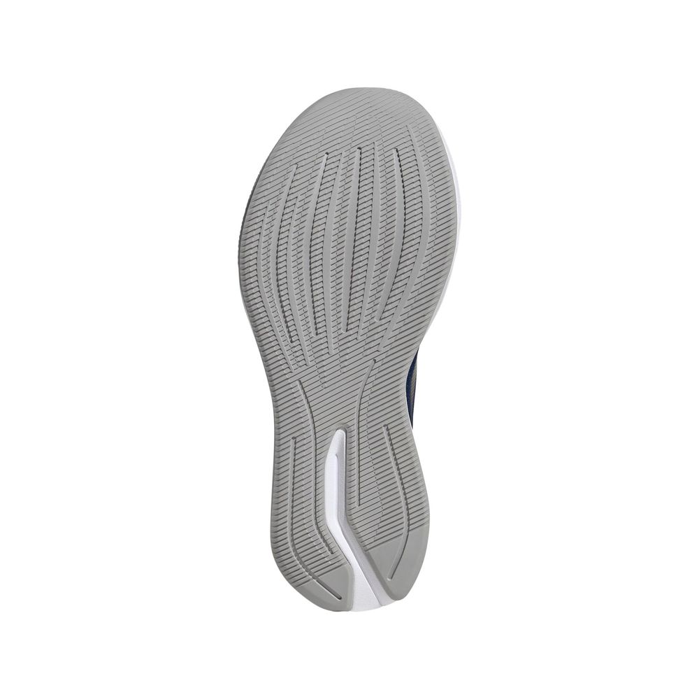 Tenis-Adidas-Duramo-RC-|-Femino